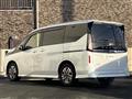 2023 Nissan Serena