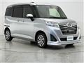 2018 Daihatsu Daihatsu Others