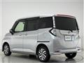 2018 Daihatsu Daihatsu Others