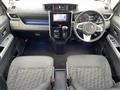 2018 Daihatsu Daihatsu Others
