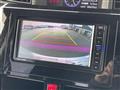 2018 Daihatsu Daihatsu Others