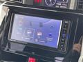 2018 Daihatsu Daihatsu Others