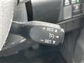 2018 Daihatsu Daihatsu Others