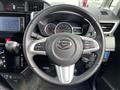 2018 Daihatsu Daihatsu Others