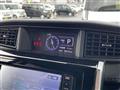 2018 Daihatsu Daihatsu Others