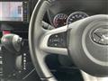 2018 Daihatsu Daihatsu Others