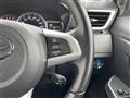 2018 Daihatsu Daihatsu Others