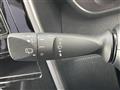 2018 Daihatsu Daihatsu Others