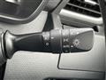 2018 Daihatsu Daihatsu Others