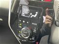 2018 Daihatsu Daihatsu Others