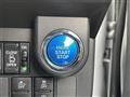 2018 Daihatsu Daihatsu Others