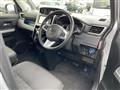 2018 Daihatsu Daihatsu Others