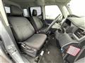 2018 Daihatsu Daihatsu Others