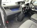 2018 Daihatsu Daihatsu Others