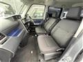 2018 Daihatsu Daihatsu Others