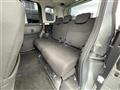 2018 Daihatsu Daihatsu Others