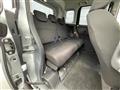 2018 Daihatsu Daihatsu Others