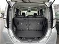 2018 Daihatsu Daihatsu Others