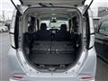2018 Daihatsu Daihatsu Others