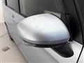 2018 Daihatsu Daihatsu Others