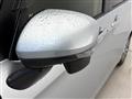 2018 Daihatsu Daihatsu Others