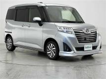 2018 Daihatsu Daihatsu Others