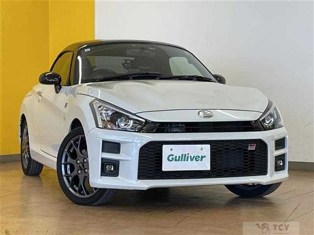 2019 Toyota Toyota Others