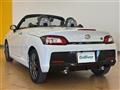2019 Toyota Toyota Others