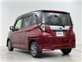 2023 Toyota Roomy