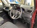 2023 Toyota Roomy