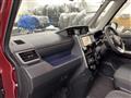 2023 Toyota Roomy