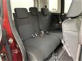 2023 Toyota Roomy