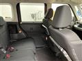 2023 Toyota Roomy