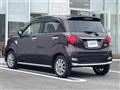 2019 Daihatsu Cast