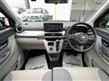 2019 Daihatsu Cast