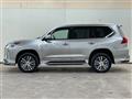 2019 Lexus LX