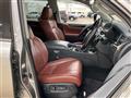 2019 Lexus LX