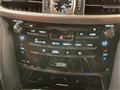 2019 Lexus LX
