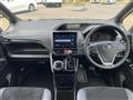 2021 Toyota Voxy