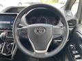 2021 Toyota Voxy