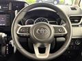 2021 Toyota Roomy