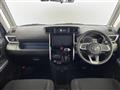 2023 Toyota Roomy