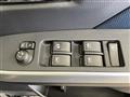 2023 Toyota Roomy