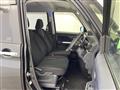 2023 Toyota Roomy