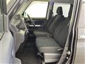 2023 Toyota Roomy