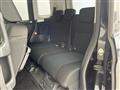 2023 Toyota Roomy