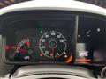 2021 Honda N-ONE