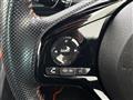 2021 Honda N-ONE