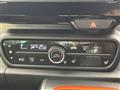 2021 Honda N-ONE