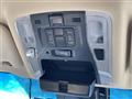 2021 Toyota Alphard Hybrid
